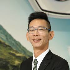 2017年推出油電混合動力車型，新一代Jeep Wrangler革新展望| U-CAR新聞