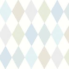 ✅ browse our daily deals for even more savings. Unisex Kids Room Scandi Cole And Son Punchinello Wallpaper Dillyandtheboo