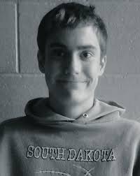 FBLA Students Attend State Conference