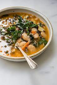 Ten Whole Food Plant Based Tomato Recipes You Should Try This Week 101 Cookbooks