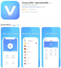 During the installation of the windows vpn application, you will be prompted with another window asking to run the installation. Free Vpn Investigation Shady Chinese Ownership Revealed