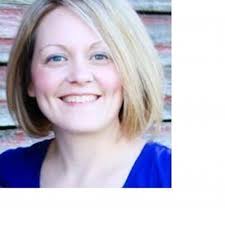 April Barnett (@aprilbarnett18)