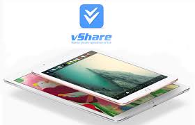 Vshare download for your iphone, ipad, ipod, android smart phones. Vshare Ipad Vshare Download