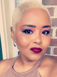 Yolanda Ayala's Instagram, Twitter & Facebook