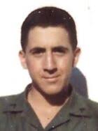 Stuart Susskind Obituary