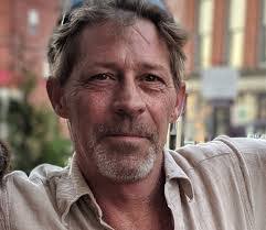 Candice Barnard's Instagram, Twitter & Facebook