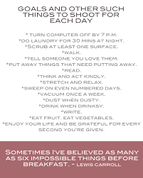 pin by sam s on crafts diy planner tips goals organization printables