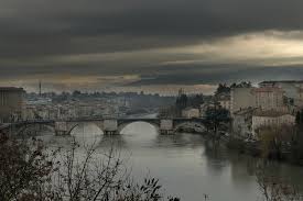 Vivre A Romans Sur Isere