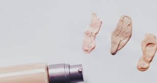 How To Make Foundation Lighter Easiest Method