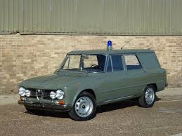 Image result for Acqua Di Fonta 1968 Alfa-Romeo