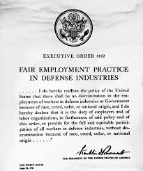 We did not find results for: File Lot 3086 15 28599974796 Jpg Wikimedia Commons