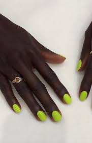 20 Cute Summer Nail Designs For 2021 The Trend Spotter