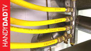 We did not find results for: Diy Fireplace Installation Natural Gas Line Youtube