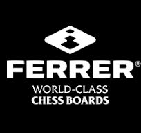 Chess Boards - Buy Online - Huge Selection & Next Day ...