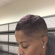 Tanya Redmon (tredmon18)