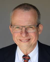 Drug Alcohol Rehab Recovery Staff