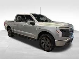 Image result for Iconic Silver 2023 Lightning