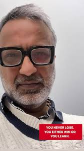 𝗬𝗢𝗨 𝗡𝗘𝗩𝗘𝗥 𝗟𝗢𝗦𝗘. 𝗬𝗢𝗨 𝗘𝗜𝗧𝗛𝗘𝗥 𝗪𝗜𝗡 𝗢𝗥 𝗬𝗢𝗨  𝗟𝗘𝗔𝗥𝗡. 𝙋𝙎: 𝙙𝙤 𝙡𝙞𝙨𝙩𝙚𝙣 𝙩𝙤 𝙩𝙝𝙚 𝙢𝙪𝙨𝙞𝙘  𝙋𝙖𝙨𝙨𝙖𝙘𝙖𝙜𝙡𝙞𝙖 𝙞𝙩’𝙨 𝙩𝙝𝙚 𝙢𝙤𝙨𝙩 𝙨𝙤𝙤𝙩𝙝𝙞𝙣𝙜 𝙖𝙣𝙙  𝙘𝙖𝙡𝙢𝙞𝙣𝙜 𝙨𝙮𝙢𝙥𝙝𝙤𝙣𝙮 ♥️