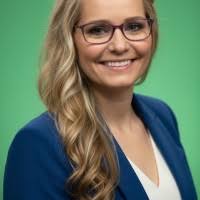 10+ "Donna Maiden" profiles