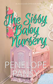 (rank based on keywords, cost and organic traffic). The Sissy Baby Nursery English Edition Ebook Pansy Penelope Milton Colin Bent Michael Bent Rosalie Amazon De Kindle Shop