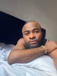 The good ppl at ConnectNigeria have contacted me to give an interview. Here  is one of their articles