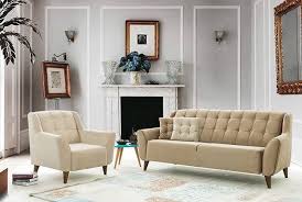 Pin By Rafine Yapim On Weltew Mobilya Home Decor Furniture Decor