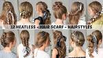 Best Hairstyles & Haircuts for Women in 2020 - Stylish ...
