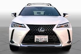 Image result for Eminent White 2020 UX