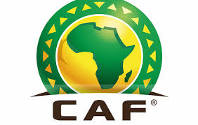 تصفيات كأس العالم لكرة القدم 2022 (أفريقيا). Ø§Ù„ÙƒØ§Ù Ø§Ù„ÙƒØ´Ù Ø¹Ù† Ù…ÙˆØ¹Ø¯ Ø§Ø³ØªØ¦Ù†Ø§Ù ØªØµÙÙŠØ§Øª ÙƒØ£Ø³ Ø¥ÙØ±ÙŠÙ‚ÙŠØ§ ÙˆØªØµÙÙŠØ§Øª ÙƒØ£Ø³ Ø§Ù„Ø¹Ø§Ù„Ù… Ø§Ù„Ø¬Ø²Ø§Ø¦Ø± Ø§Ù„Ø¬Ø¯ÙŠØ¯Ø©