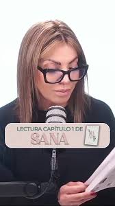 Pastora Omayra Font updated her status.