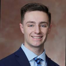 I'm excited to announce I will be joining BetterPool as an engineer intern  this summer.