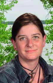 Camp Lincoln and Camp Hubert