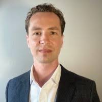 100+ "Daniel Lachance" profiles