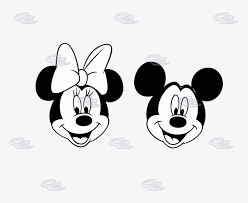 Including transparent png clip art, cartoon, icon, logo, silhouette. Minnie Mouse Mickey Mouse Mask Coloring Book Cara Minnie Mouse Vector Png Image Transparent Png Free Download On Seekpng