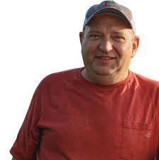 George Labelle's Instagram, Twitter & Facebook