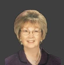 Nola Jean Jacobson, 1939-2020 Obituary