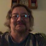 Charles Dashner's Instagram, Twitter & Facebook