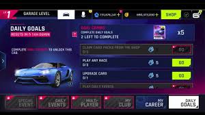 Read reviews, compare customer ratings, see screenshots and learn more about asphalt 9: How To Use Trade Coins In Asphalt 9 Unbrick Id