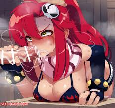 😈 Porn comic Mizumizuni. Mochizuki. Yoko Littner. Suzumiya Haruhi Erotic  comic hot busty beauties. 😈 | Porn comics hentai adult only |  hqporncomics.com