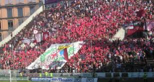 Spal is in mixed form in serie b and they won five away games. Radiocronaca Diretta Reggiana Spal Streaming