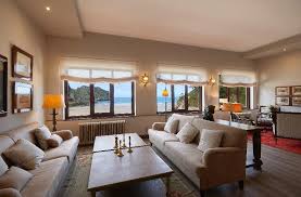 Hotel mirador de la franca, la franca. Hotel Arcea Mirador De La Franca Ribadedeva Asturias Hotelopia