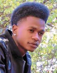 Sunday, May 26, 2019 2:00 p.m. Muscatine High School Fieldhouse