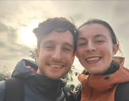 Blackburn Harriers & AC