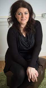 Gillian wilson is a senior solicitor, gillespie macandrew Coronavirus Scotland Nicola Sturgeon S Sister Slams Critics And Launches Passionate Defence Of Her Handling Of Crisis