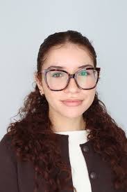 Organizational Chart