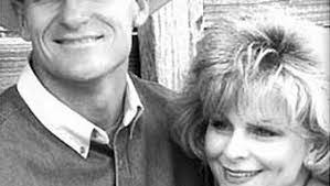 Paul Luchsinger's Instagram, Twitter & Facebook