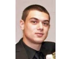 Joseph Gorecki Obituary (2014)