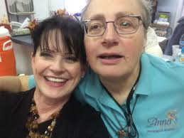 Around the Trinity Family of Networks