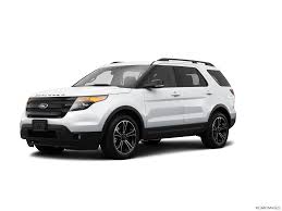 Image result for Arizona Beige 2015 Explorer