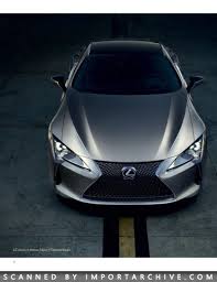 Image result for Autumn Shimmer 2019 UX